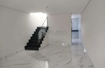 Sobrado à venda, jardim são paulo(zona norte), são paulo, sp