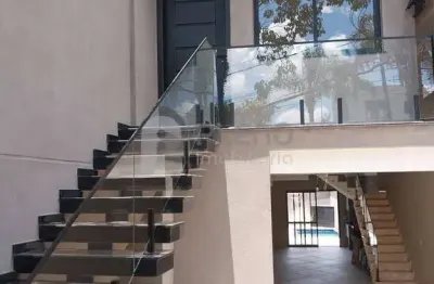 Sobrado à venda, jardim são paulo(zona norte), são paulo, sp