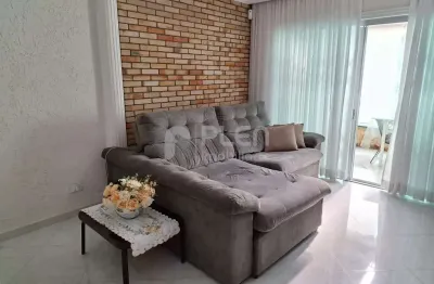 Sobrado porteira fechada à venda, vila albertina, são paulo, sp