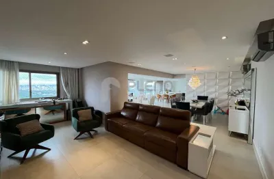 Apartamento com 3 quartos à venda na Rua Cônego Manuel Vaz, 440, Santana, São Paulo