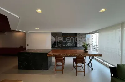 Apartamento com 4 quartos à venda na Rua Francisca Júlia, 277, Santana, São Paulo