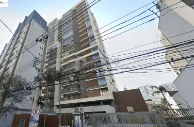 Apartamento alto padrã à venda, paraíso, são paulo, sp