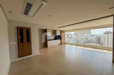 Apartamento com 3 quartos à venda na Rua Vespasiano, 650, Vila Romana, São Paulo