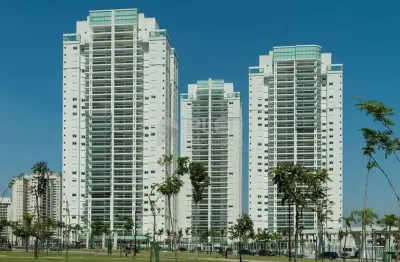 Apartamento padrão à venda, jardim das perdizes, são paulo, sp