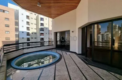 Apartamento com 4 quartos à venda na Rua Francisca Júlia, 591, Santana, São Paulo