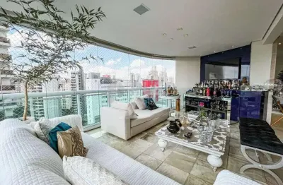 Apartamento com 3 quartos à venda na Rua Doutor Guilherme Cristofel, 157, Santana, São Paulo