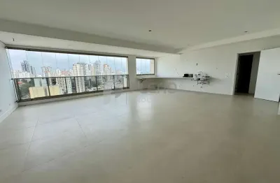 Apartamento 162m 3 quartos  à venda em perdizes, são paulo, sp