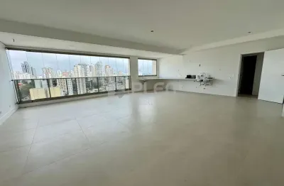Apartamento 162m 3 quartos  à venda em Perdizes, São Paulo, SP