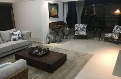 Cobertura / penthouse à venda, santana, são paulo, sp