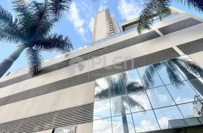 Apartamento em Santana com 3 Suítes e 4 Vagas, à venda, São Paulo, SP