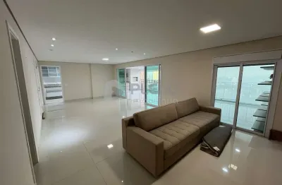Apartamento com 3 quartos à venda na Rua Conselheiro Pedro Luís, 167, Santana, São Paulo