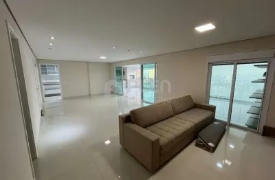 Apartamento com 3 quartos à venda na Rua Conselheiro Pedro Luís, 167, Santana, São Paulo