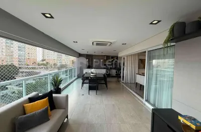 Apartamento à venda, santa teresinha, são paulo, sp