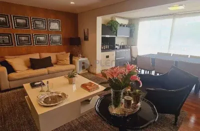 Apartamento com 3 quartos à venda na Rua Cônego Amaral Mello, 28, Casa Verde, São Paulo