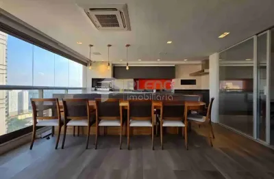 Apartamento com 3 quartos à venda na Rua Cônego Manuel Vaz, 440, Santana, São Paulo