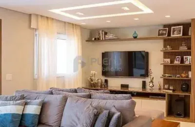 Cobertura / penthouse à venda, vila romana, são paulo, sp