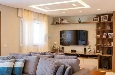 Apartamento com 3 quartos à venda na Rua Mota Pais, 228, Vila Romana, São Paulo