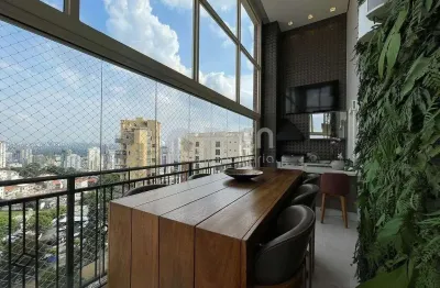 Cobertura / penthouse à venda, jardim são paulo(zona norte), são paulo, sp