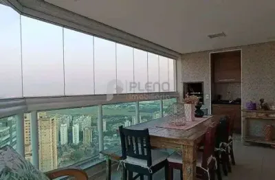 Cobertura / penthouse à venda, santa teresinha, são paulo, sp