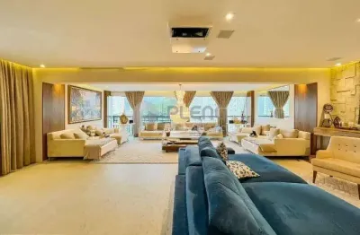 Apartamento à venda, santa teresinha, são paulo, sp
