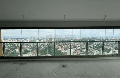 Apartamento  Alto padrão à Venda, Vila Madalena, São Paulo, SP