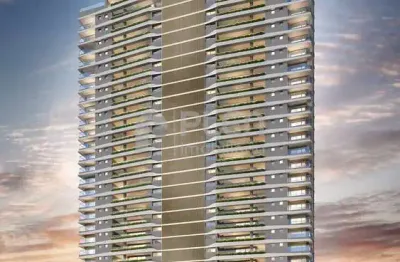 Apartamento com 4 quartos à venda na Rua Cubatão, 33, Vila Mariana, São Paulo