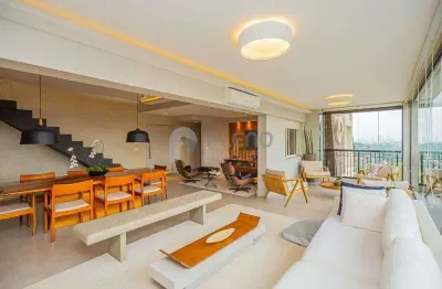 Apartamento com 3 quartos à venda na Rua Cônego Amaral Mello, 28, Casa Verde, São Paulo