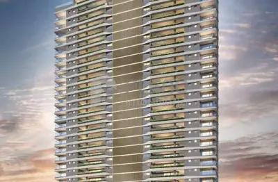 Apartamento com 4 quartos à venda na Rua Cubatão, 33, Vila Mariana, São Paulo