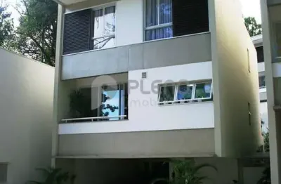 Casa à venda em condomínio, tremembé, são paulo, sp