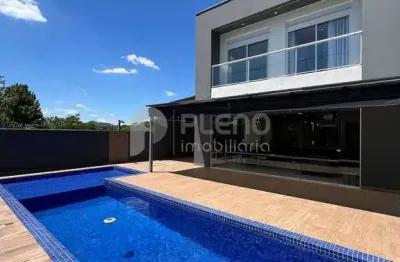 Casa à venda, colinas de parnaíba i, santana de parnaíba, sp