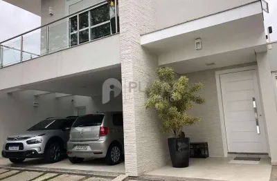 Casa com 3 quartos à venda na Rua Araucária, 456, Jardim Franca, São Paulo
