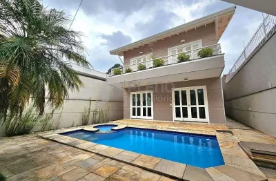 Sobrado à venda, jardim leonor mendes de barros, são paulo, sp