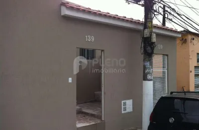 Casa com 15 quartos à venda na Rua Alberto Silva, 133, Imirim, São Paulo