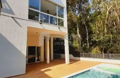Casa 3 dormitórios em condomínio à venda, jardim itatinga, são paulo, sp