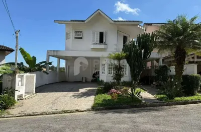 Casa à venda, jardim itatinga / horto florestal, são paulo, sp