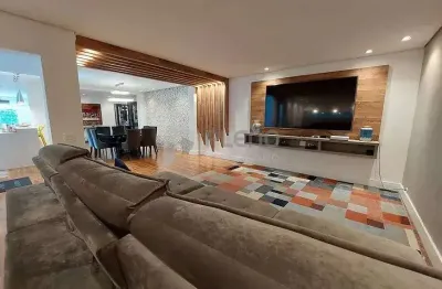 Casa com 4 quartos à venda na Rua Jabuticatubas, 145, Jardim Franca, São Paulo
