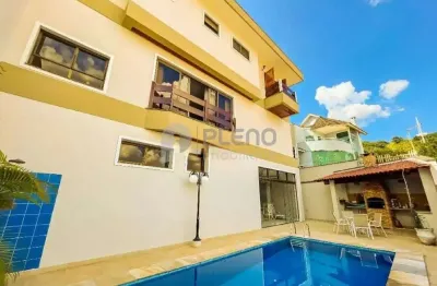 Casa com 4 quartos à venda na Rua Sardinha da Silveira, 243, Jardim Franca, São Paulo