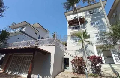 Casa com 3 quartos à venda na Rua Maestro Otto Wey, 57, Jardim Itatinga, São Paulo
