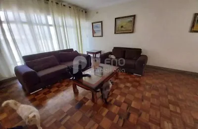 Sobrado com 3 dormitórios à venda, 280 m² por r$ 2.150.000,00 - casa verde - são paulo/sp