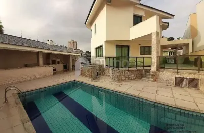 Casa com 4 quartos à venda na Rua Gaurama, 999, Jardim Franca, São Paulo