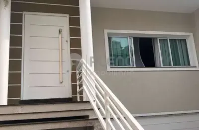 Casa com 3 quartos à venda na Rua Maria Rosa de Siqueira, 84, Santana, São Paulo