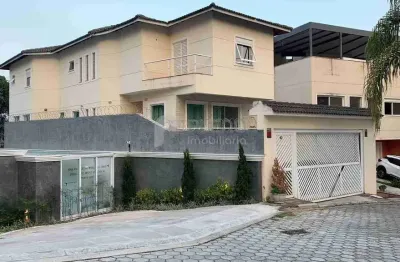 Casa com 4 quartos à venda na Rua Coronel Agostinho da Fonseca, 180, Tucuruvi, São Paulo