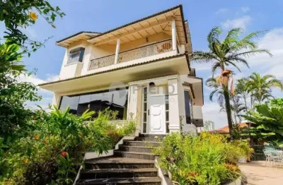 Casa com 4 quartos à venda na Rua Araucária, 232, Jardim Franca, São Paulo