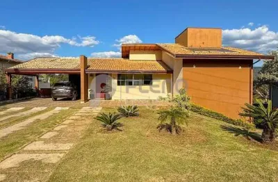 Casa em condomínio fechado com 4 quartos à venda na Rua Salvador Caruso Orlando, 1729, Medeiros, Jundiaí