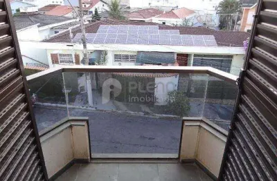Casa com 6 quartos à venda na Rua Araucária, 55, Jardim Franca, São Paulo