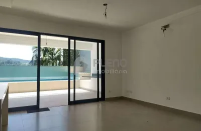 Casa em condomínio fechado com 4 quartos à venda na Rua Pedro, 432, Vila Albertina, São Paulo