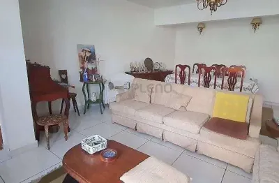 À venda, jardim são paulo(zona norte), são paulo, sp