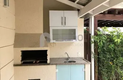 Casa em condomínio à venda, jardim leonor mendes de barros, são paulo, sp