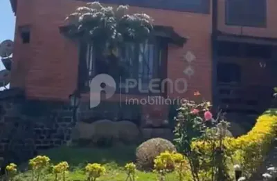 Casa em condomínio à venda, caraguatá, mairiporã, sp