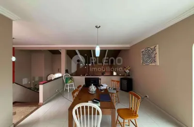 Casa com 4 quartos à venda na Rua Ministro Romeiro Neto, 87, Vila Basileia, São Paulo